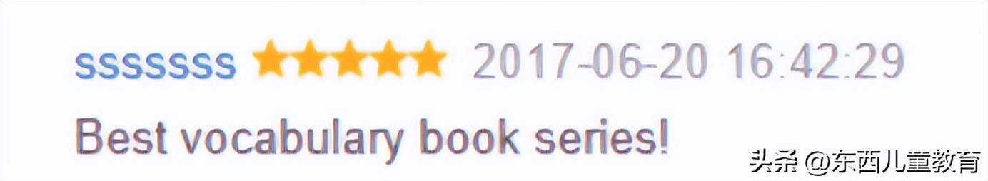 初升高快速记住英语单词书,江西省初中英语单词必背3500词汇