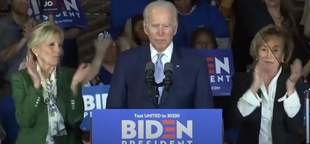 勇猛夫人吉尔：年近70还敢正面刚壮汉，只为守护她的瞌睡登