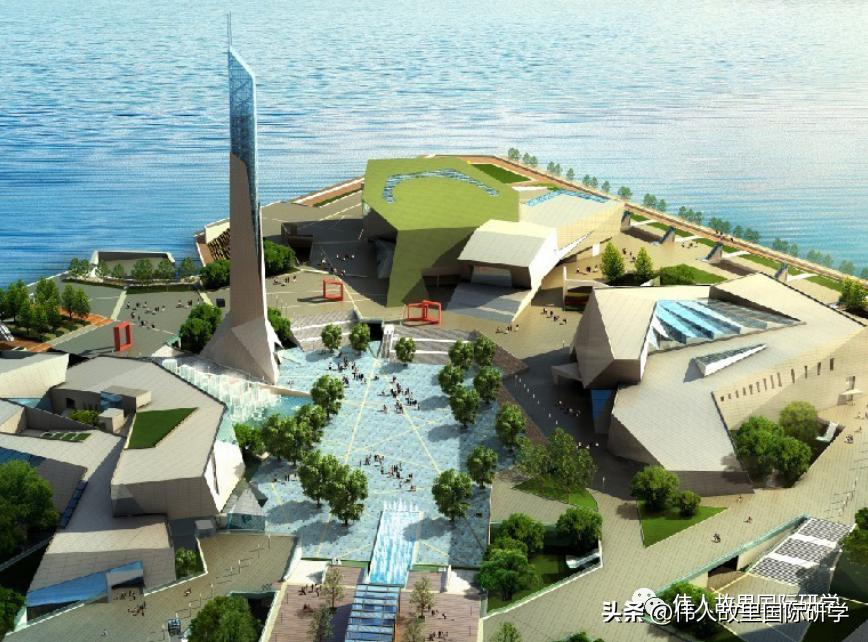 五一长沙哪些景区免费,五一长沙适合游玩一天的地方