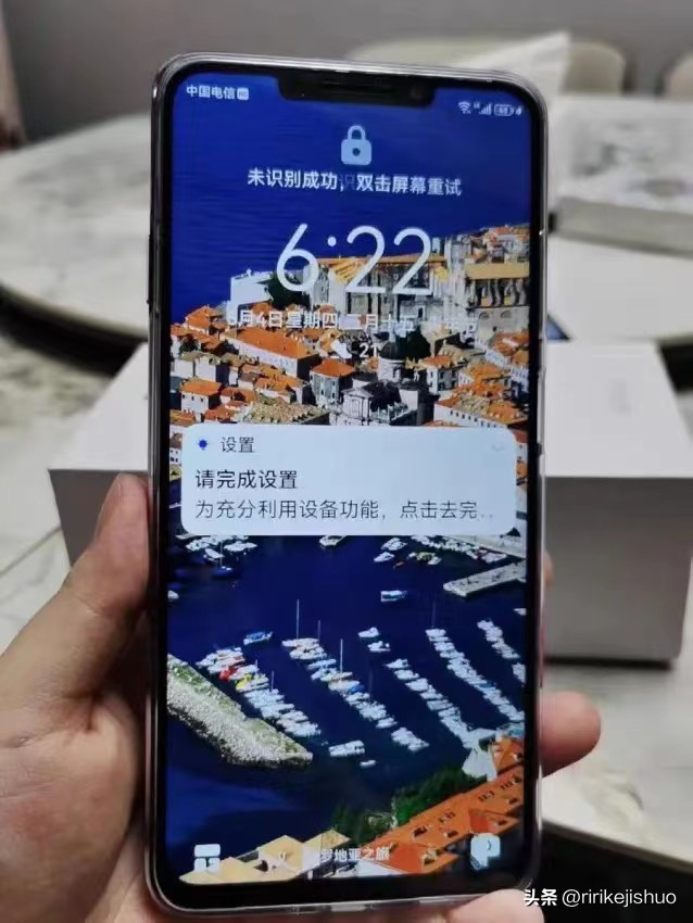 华为7000毫安大电池鸿蒙手机,华为直面屏手机推荐5g鸿蒙系统