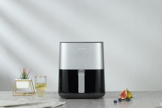 空气炸锅最好品牌排名,空气炸锅销量第一名的是什么品牌