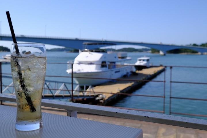 日本10月1日旅游攻略,日本京都五日自由行攻略