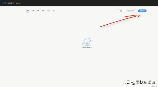 原创电影解说文案方法技巧,怎么快速写出电影解说文案