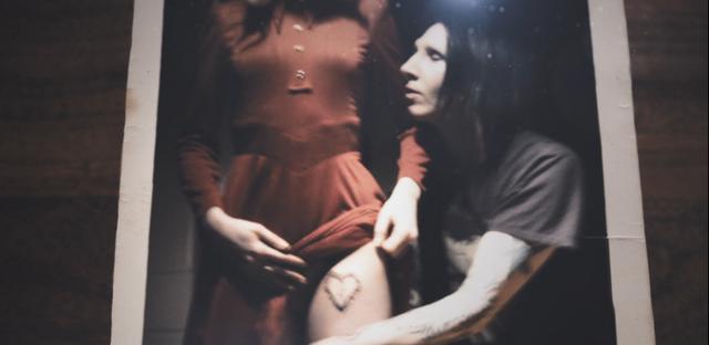 家暴pua事件,家暴pua案件