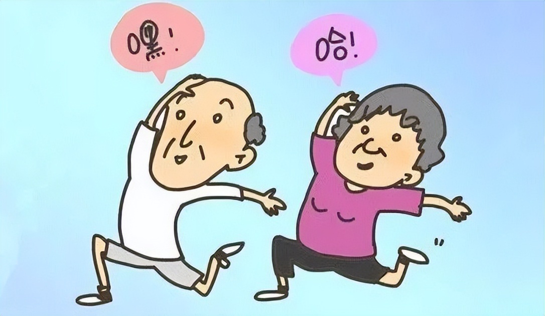 你需要了解的运动健身小常识,科学健身最佳运动时间你选对了吗