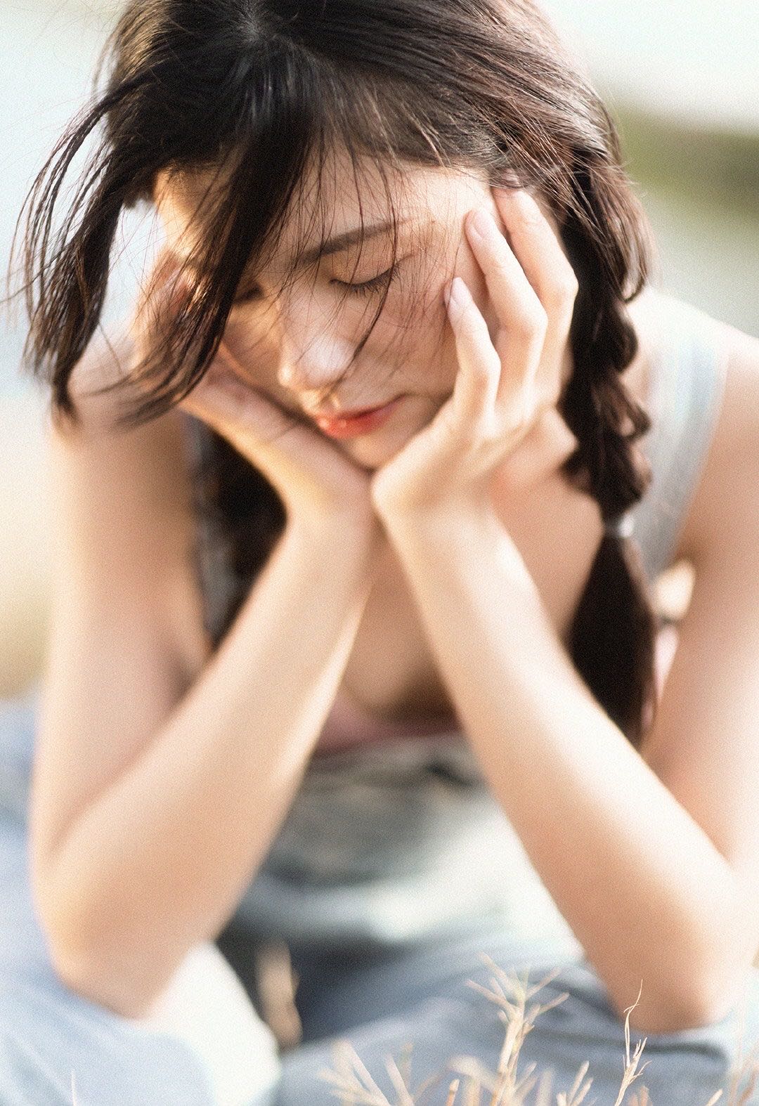 在家拍好看照片学这10个摄影技巧,摄影入门美照原来这么拍