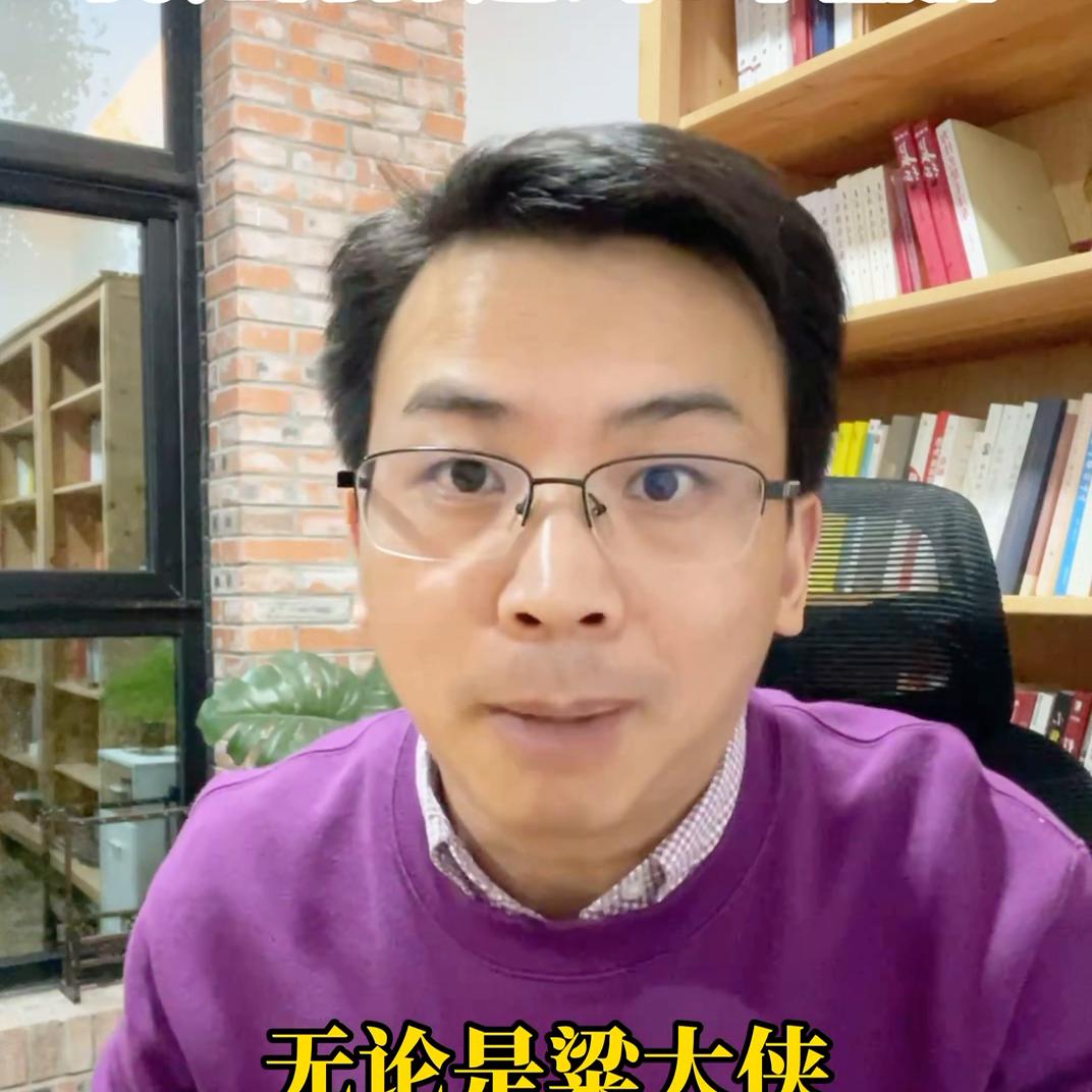 没有投资创业怎么融资,如何从0到1打造创业项目