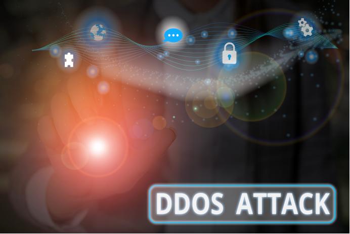 ddos攻击分析和防御方法,ddos攻击模式解析