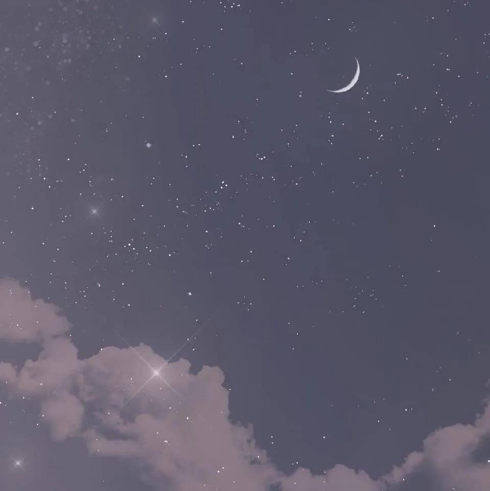 诗仙李白最优美的古诗,诗仙李白最经典的15首诗