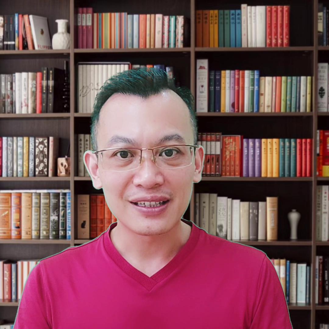 连大师都没有告诉你的涨粉技巧,涨粉高效的玩法