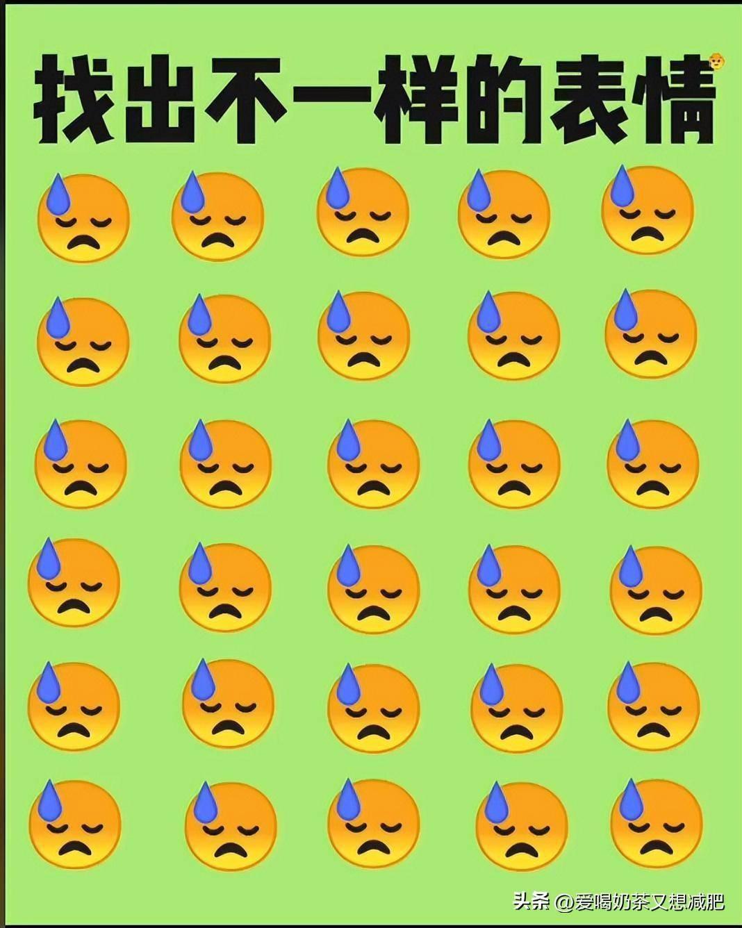 渚靛崕鏃ュ啗鍏借缁濈増鐓х墖,鏃ュ啗鍏借褰╄壊鐓х墖