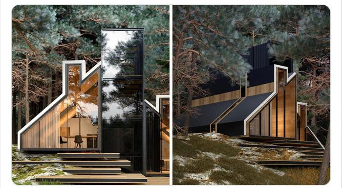 克林顿布什奥巴马合影,克林顿希拉里老照片