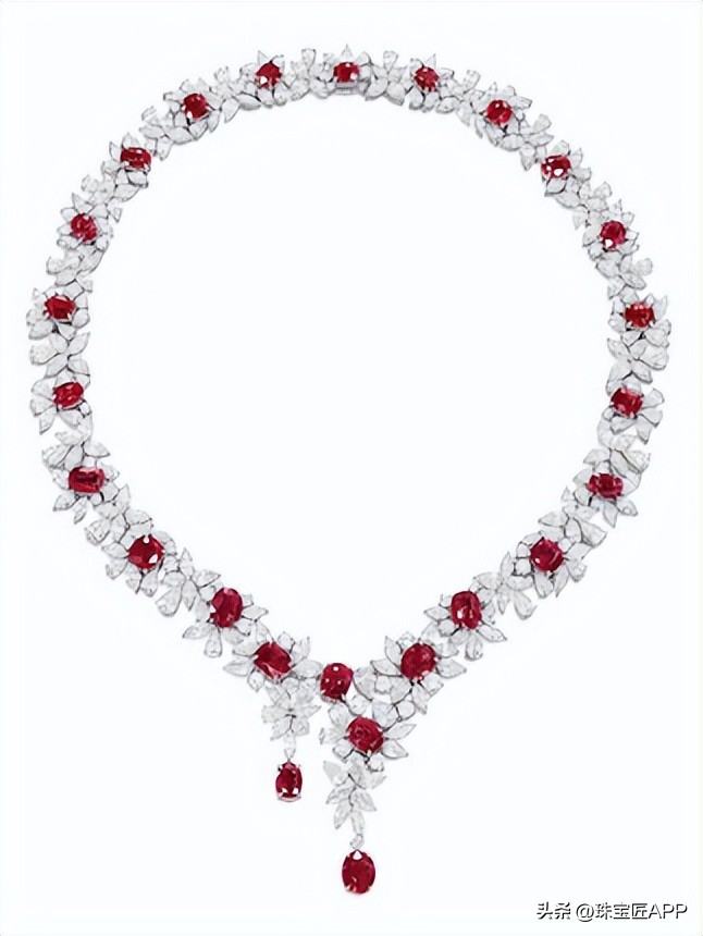 6件百万级珍宝，数件十万级高货，35张大图直击2022邦瀚斯秋拍