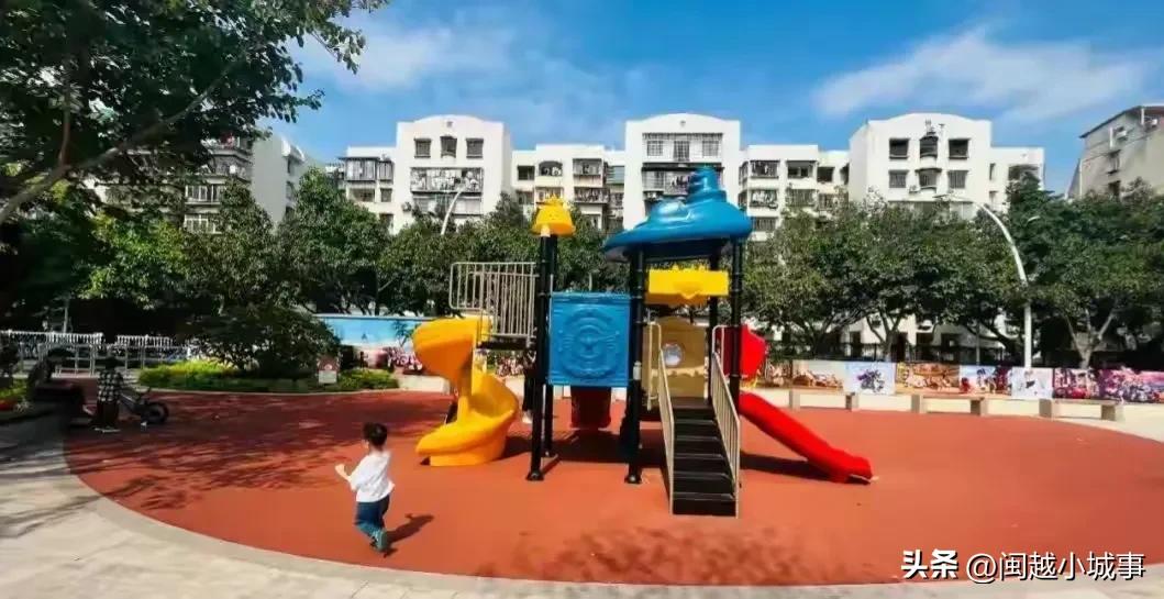 厦门有几个儿童乐园,厦门万象城儿童乐园在几楼