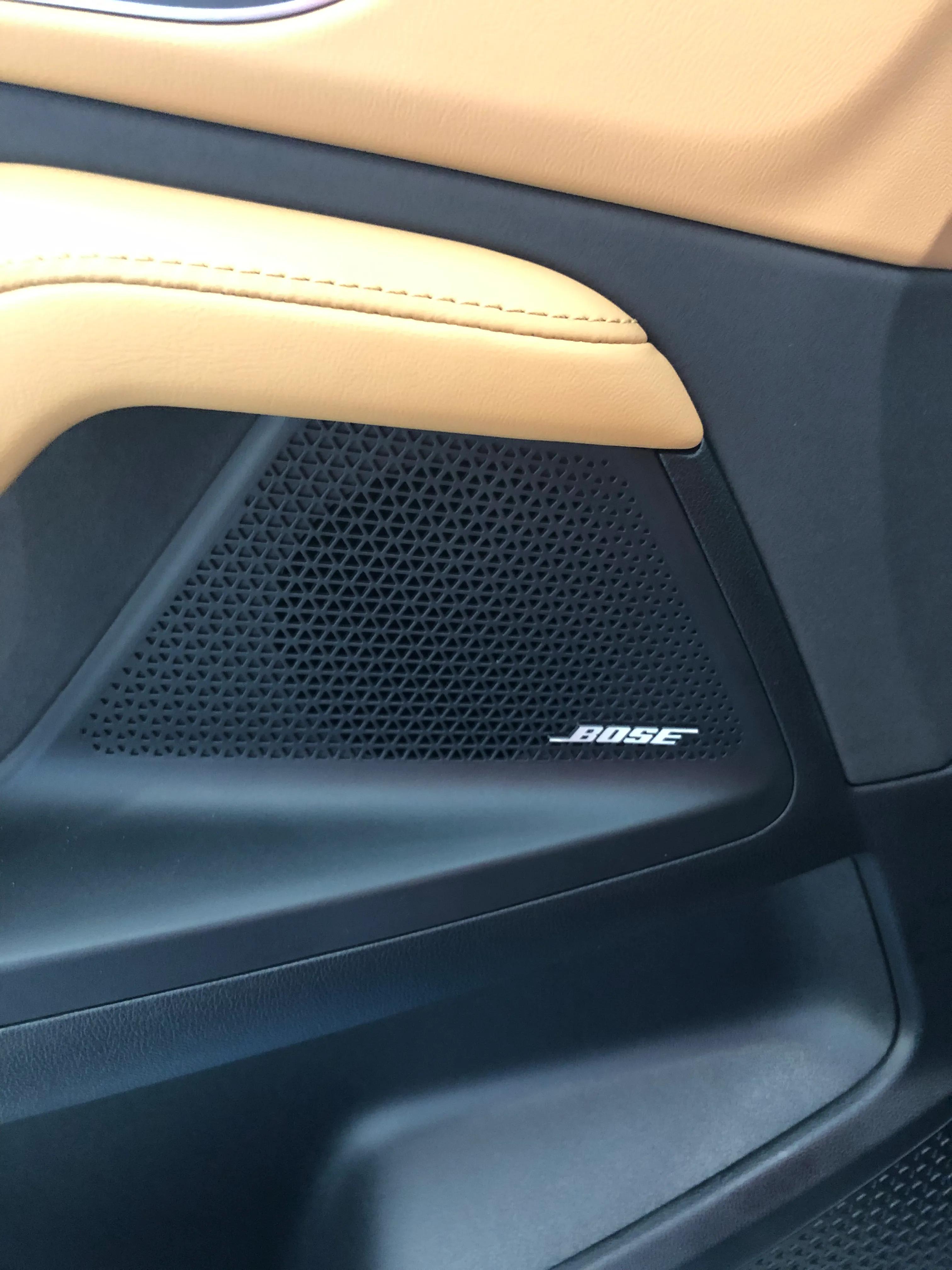 bose音响qq音乐音质怎么调,bose音响mini音质