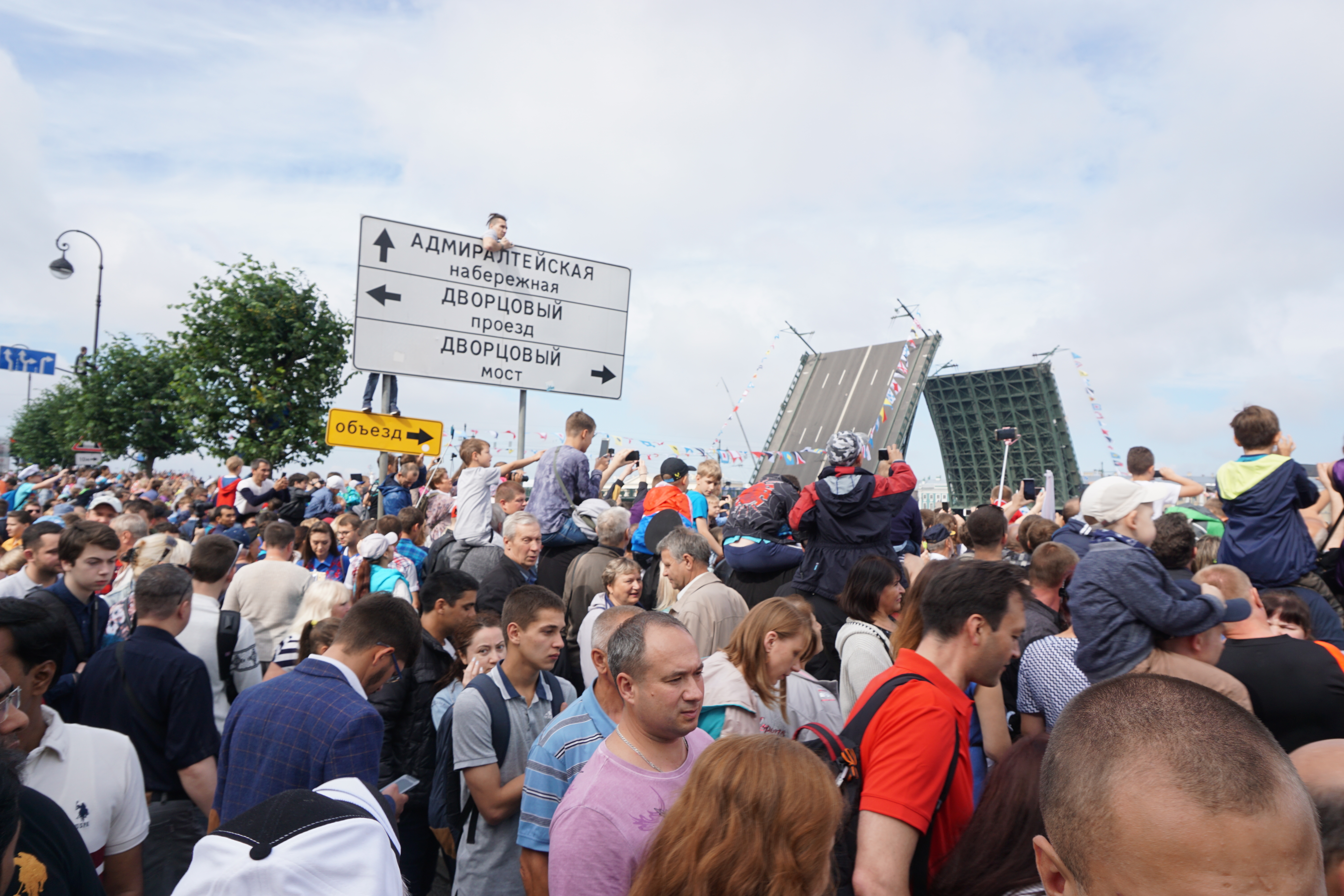 手把手教会你跨国火车游,出发前做好这8条,让你事半功倍(下)