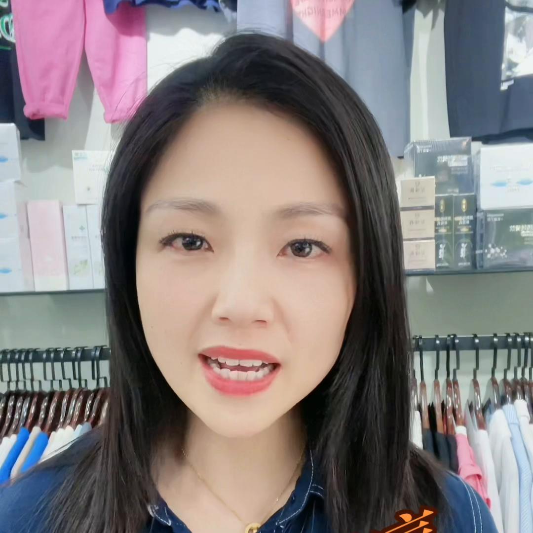 健康的身体就是最好的幸福,健康的身体是幸福生活的本钱