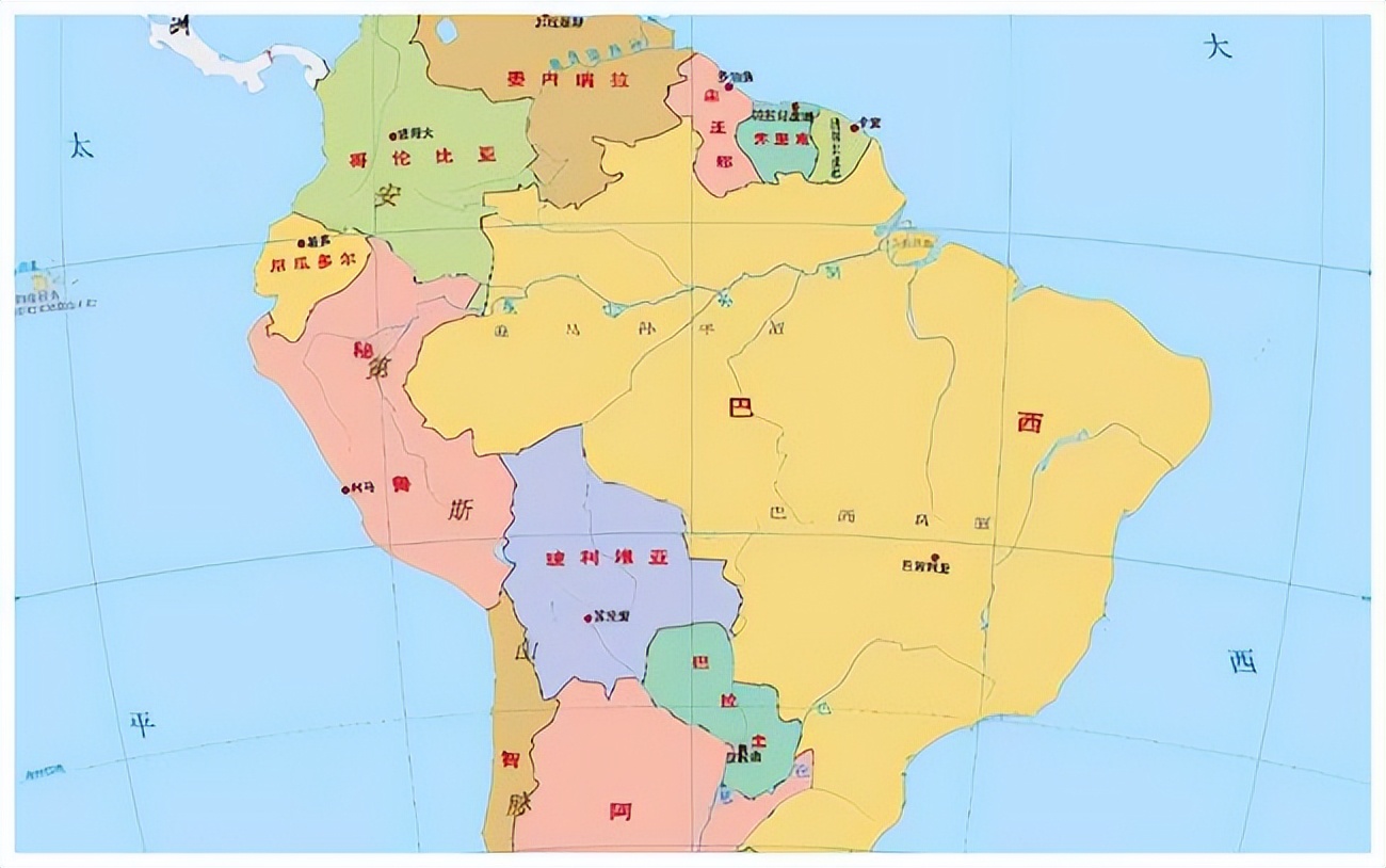 2022卡塔尔世界杯32强阿根廷,2022年卡塔尔世界杯32强
