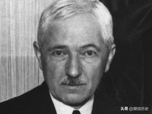 巴西永久获得雷米特金杯,巴西的雷米特杯是不是被融化掉了