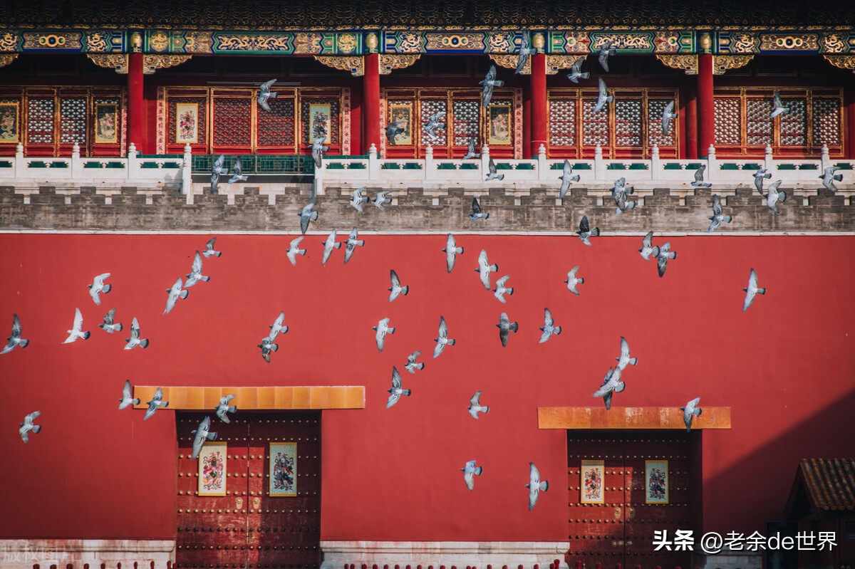 儒释道三家的思想精髓,儒法道三家的精髓和区别