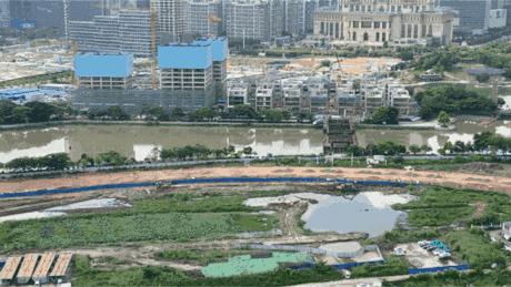 厦门建发36亿连夺2宗地,厦门建发厦门拿地