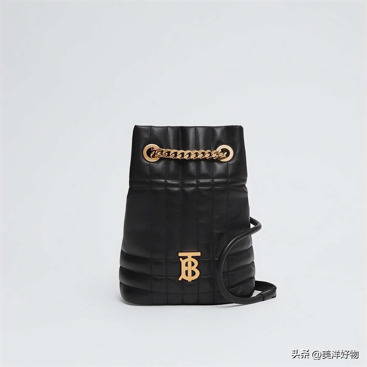 gucci竹节包老花mini,gucci新款老花竹节包背法