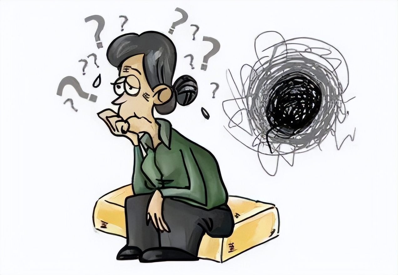 女性没了子宫之后和正常人有什么区别？身体的变化，让你无法忽视