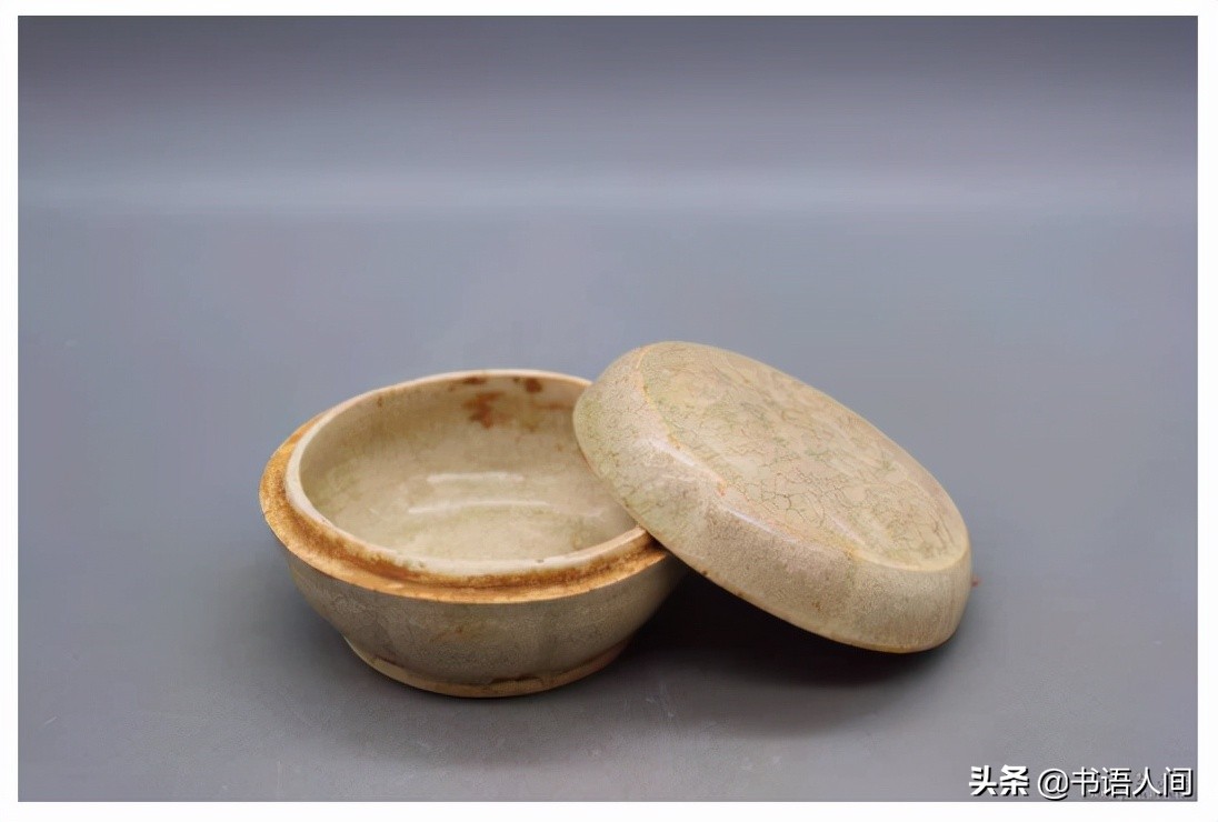 古代女子的化妆用什么来上底妆,一分钟看懂古代女性妆容