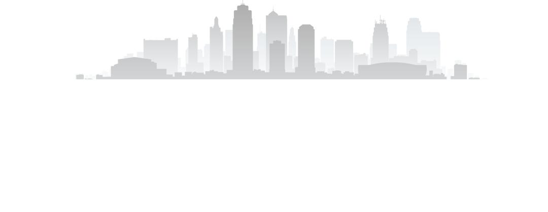 合肥200万在哪里买,总价200万左右在合肥如何买房