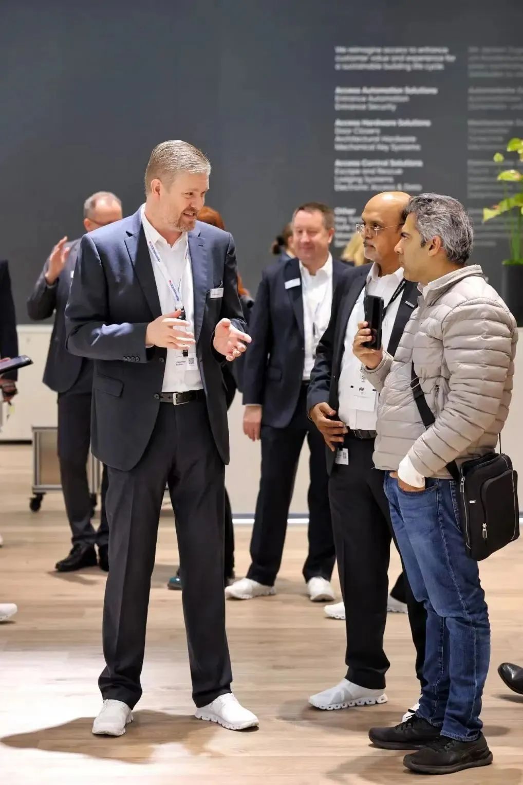 深圳多玛凯拔门控系统有限公司,多玛凯拔门控系统有限公司苏州