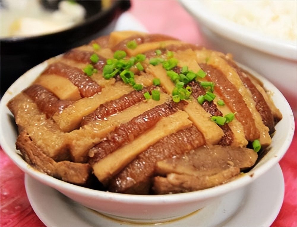 文旅月历丨初冬养膘，就到广西开吃