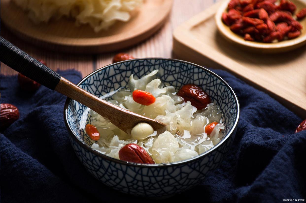 怎样养好孩子脾胃让孩子脾胃变好,脾胃不好中医1招调理养胃护胃