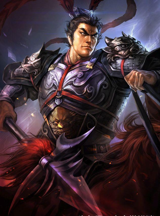 梦初醒，我是大奉先