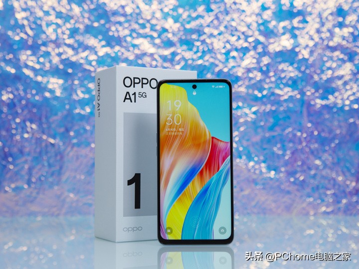 oppoa93s手机性价比怎样,oppoa1活力青春版5g手机测评