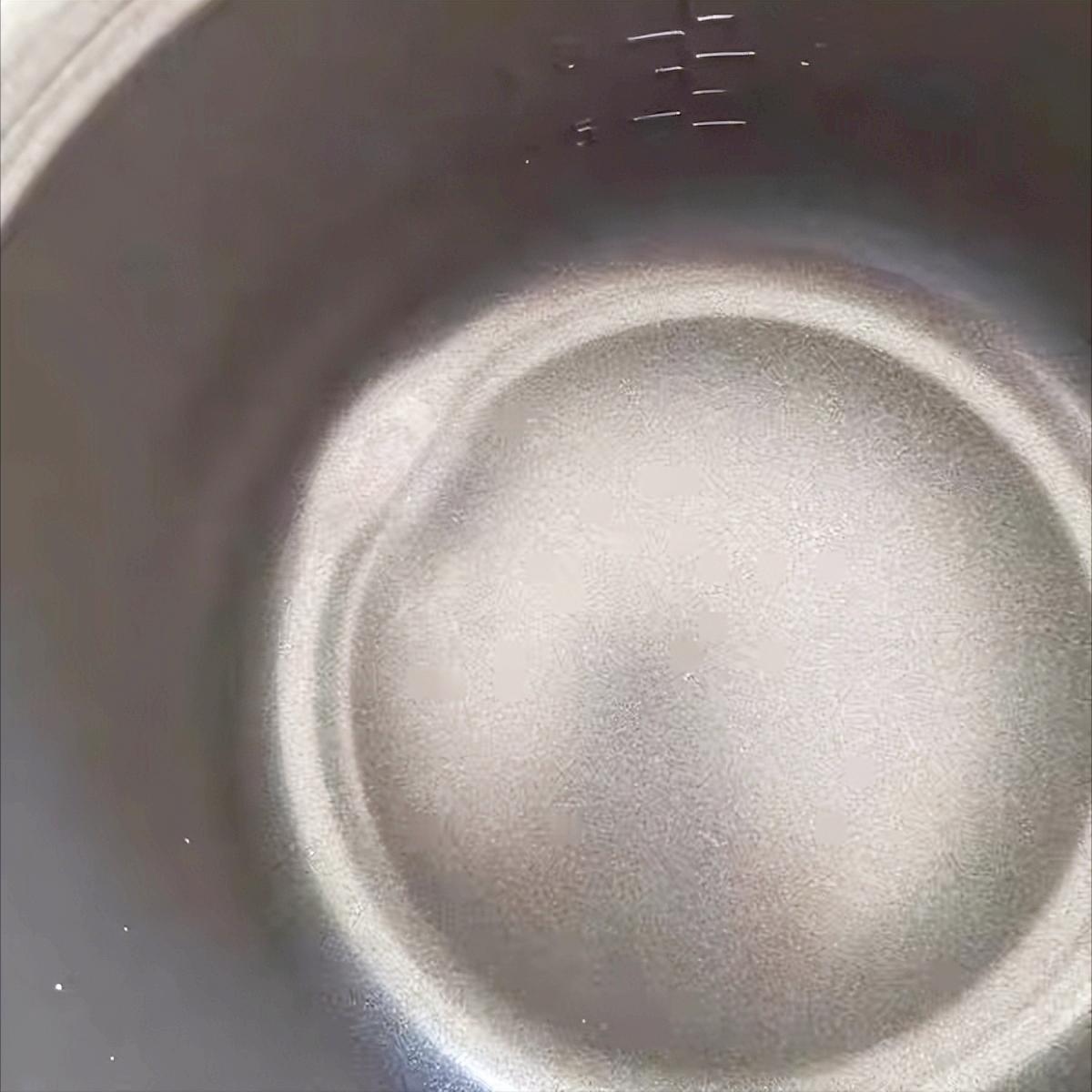 买迷你电饭煲的心态,买电饭煲如何砍价