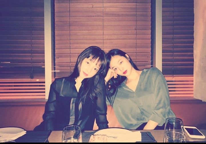 具荷拉尸检找到了吗,具荷拉灵堂现状