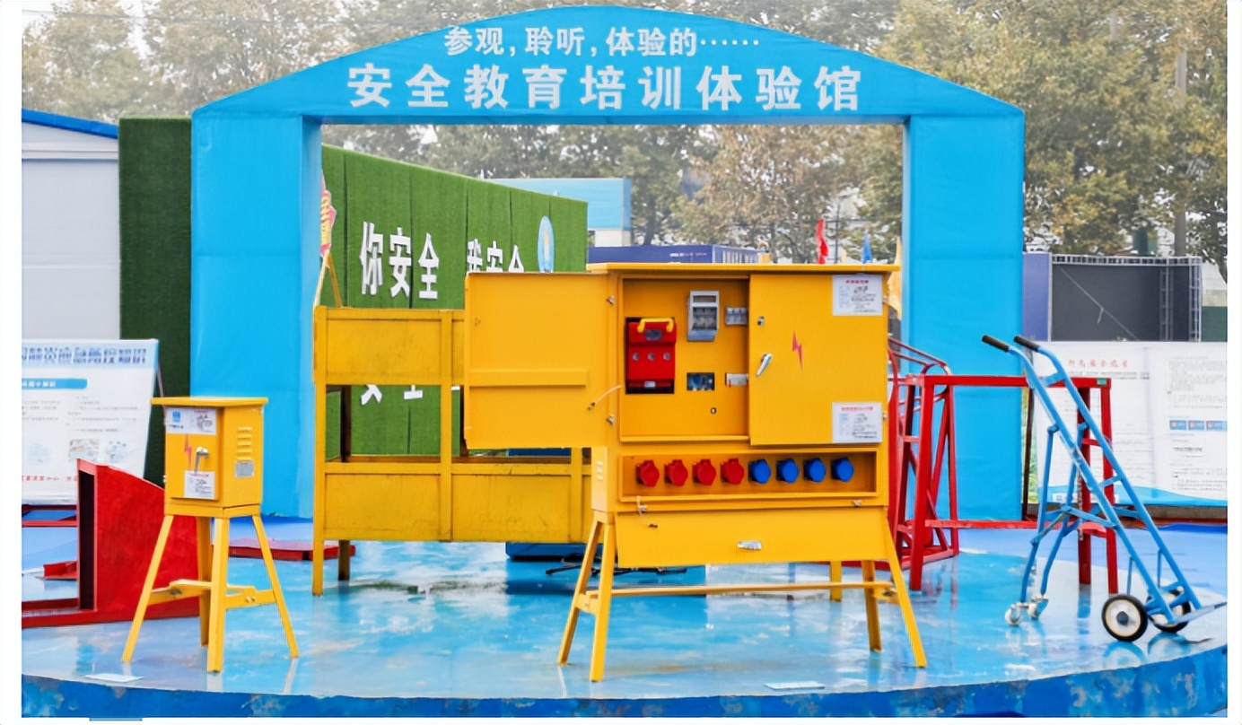 山西交控置地龙锦院居住感受,太原交控置地龙锦院有什么缺点