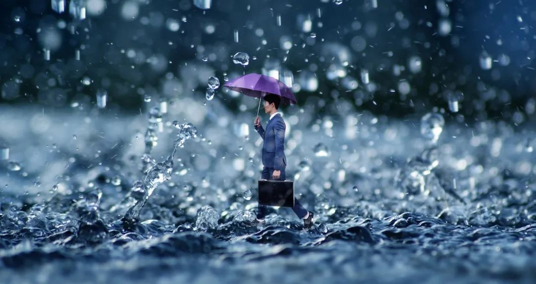 肺炎引起的肺空洞怎么治,肺炎引起的肺扩张如何治疗