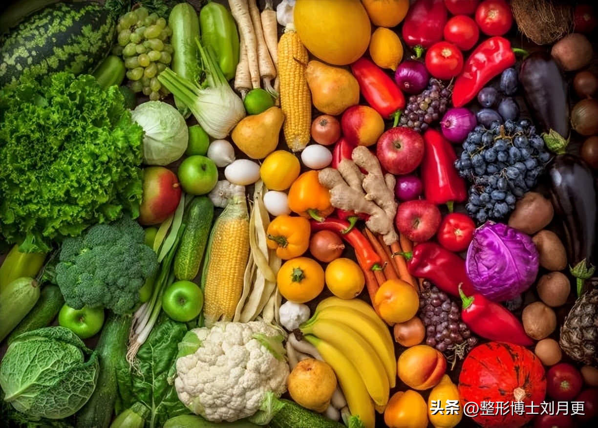 深圳哪个医院可以做双眼皮整形,深圳北大医学院整形科双眼皮