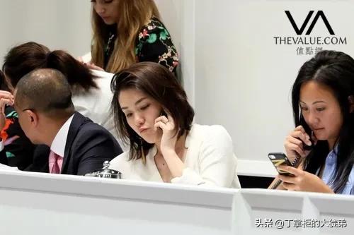 古玩市场藏品收藏,古玩收藏家卖古玩方法很重要