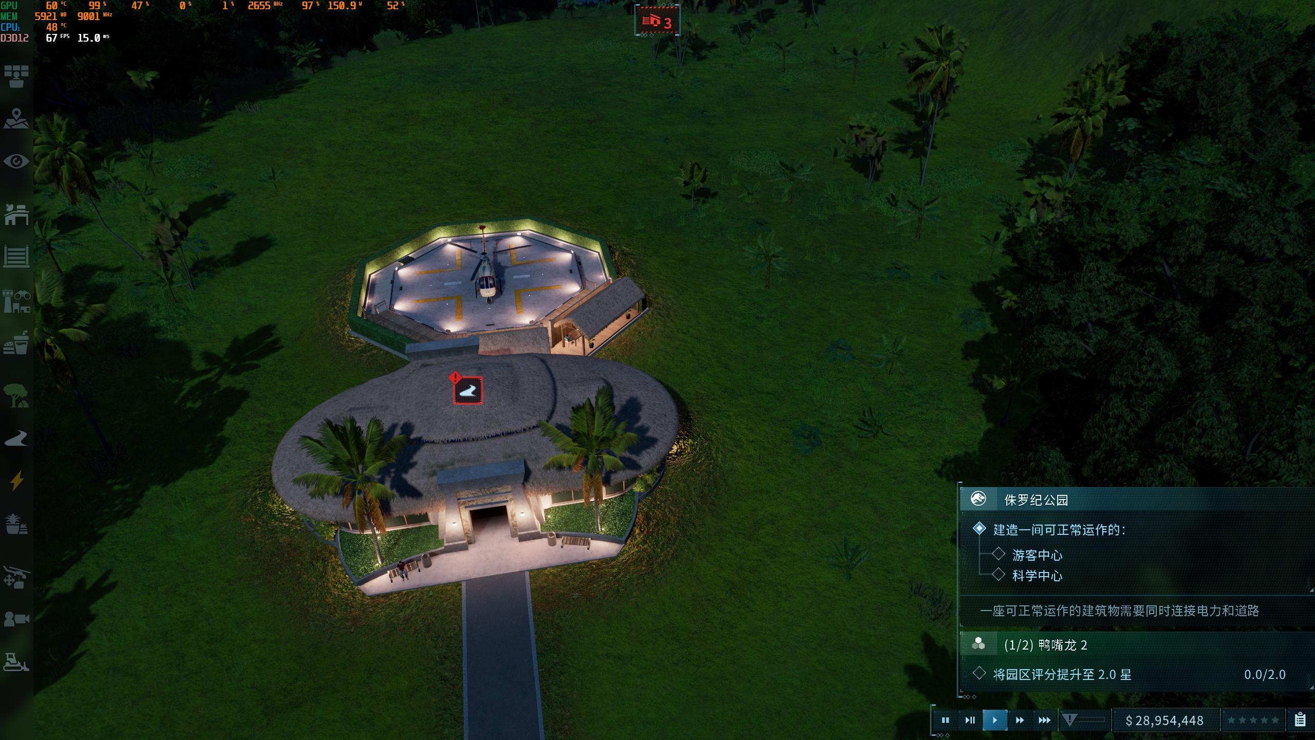 影驰显卡3060ti金属大师档次,影驰rtx3060ti金属大师到底有多甜