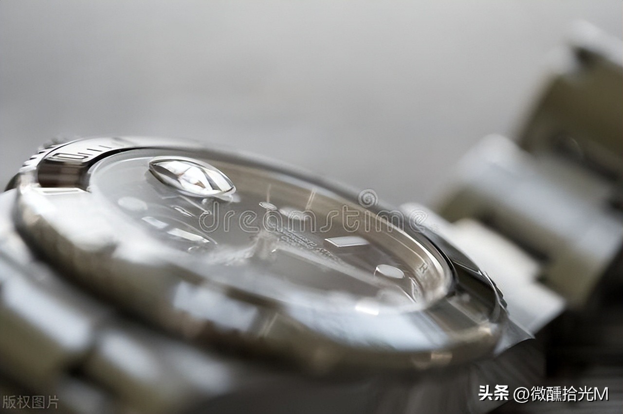 瑞士手表美度在瑞士是个什么档次,瑞士手表机芯为什么好