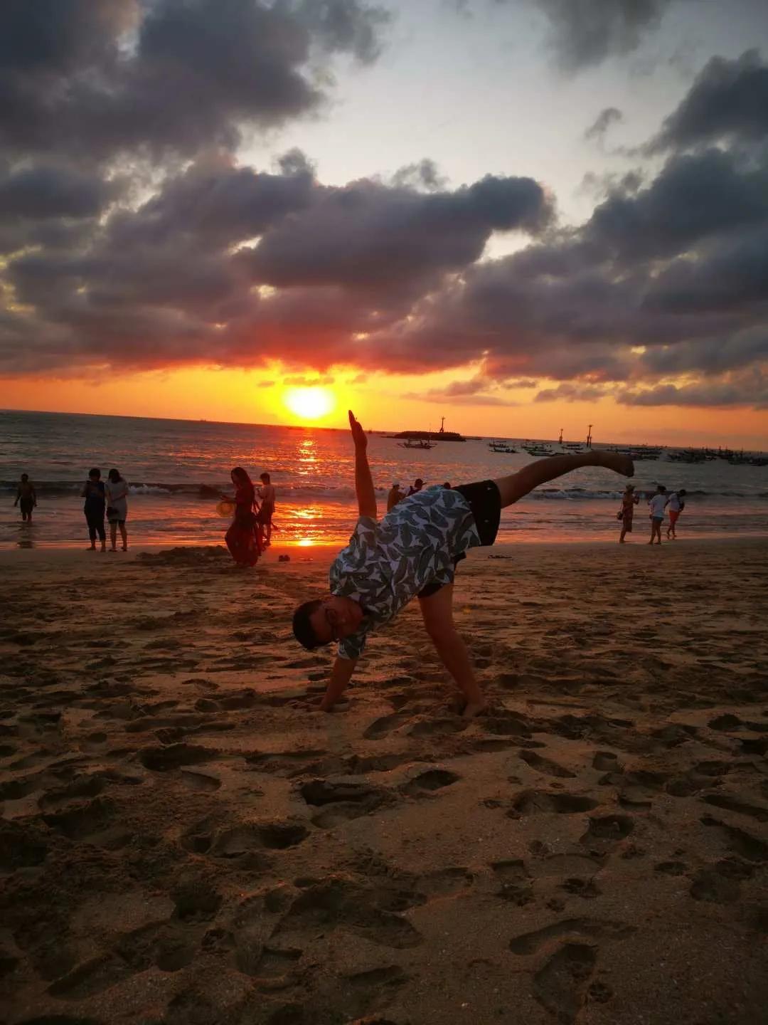 巴厘岛印象俱乐部,巴厘岛印象家具官网