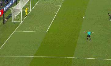 尤文世界杯贡献球员,尤文主力门将