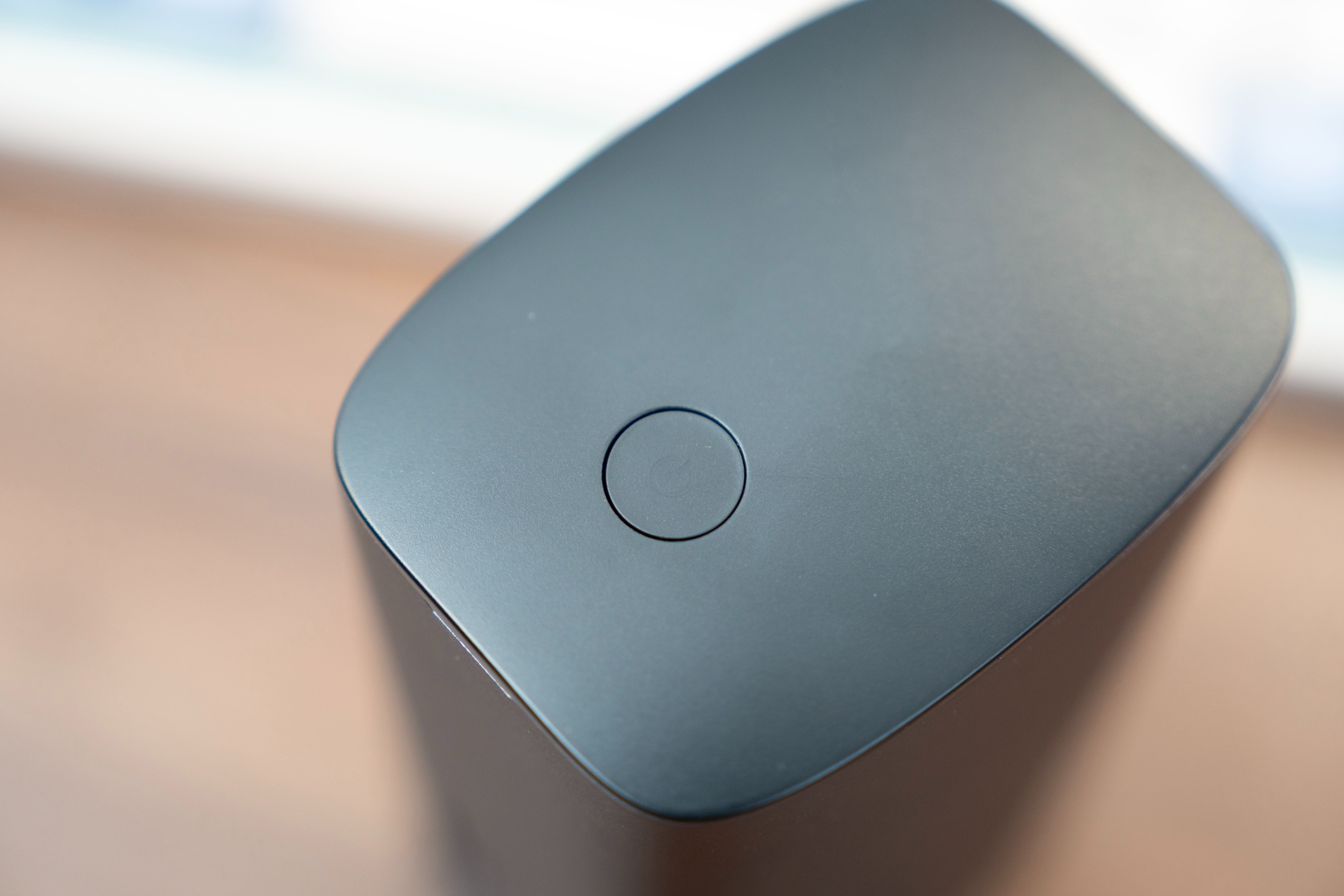 mac电脑怎么两个页面同时在屏幕上,mac建立多个窗口快速切屏