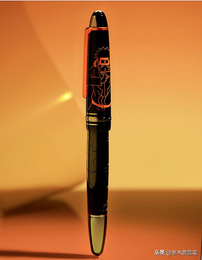 100块钱以下能买到哪些好钢笔,100块钱以内可以买到什么钢笔