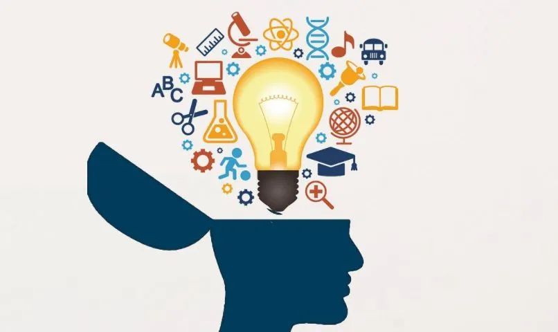 emba毕业论文题目选择,emba硕士论文写作指导