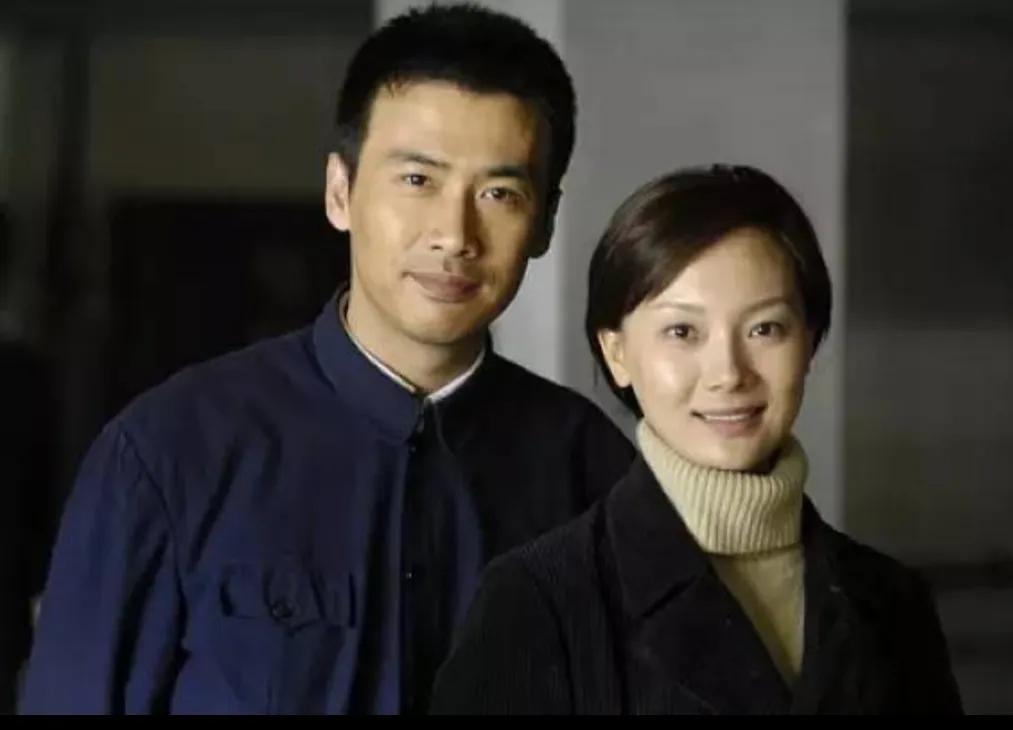 长得帅却总演反派的4位男星,演技被高估的四大男演员