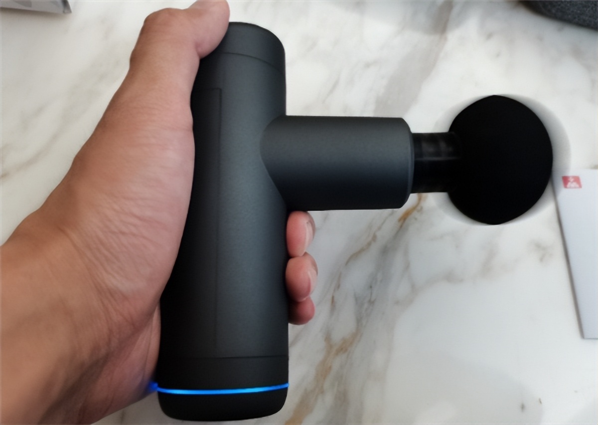 运动放松筋膜枪选择排行榜,筋膜枪品牌十大排行榜