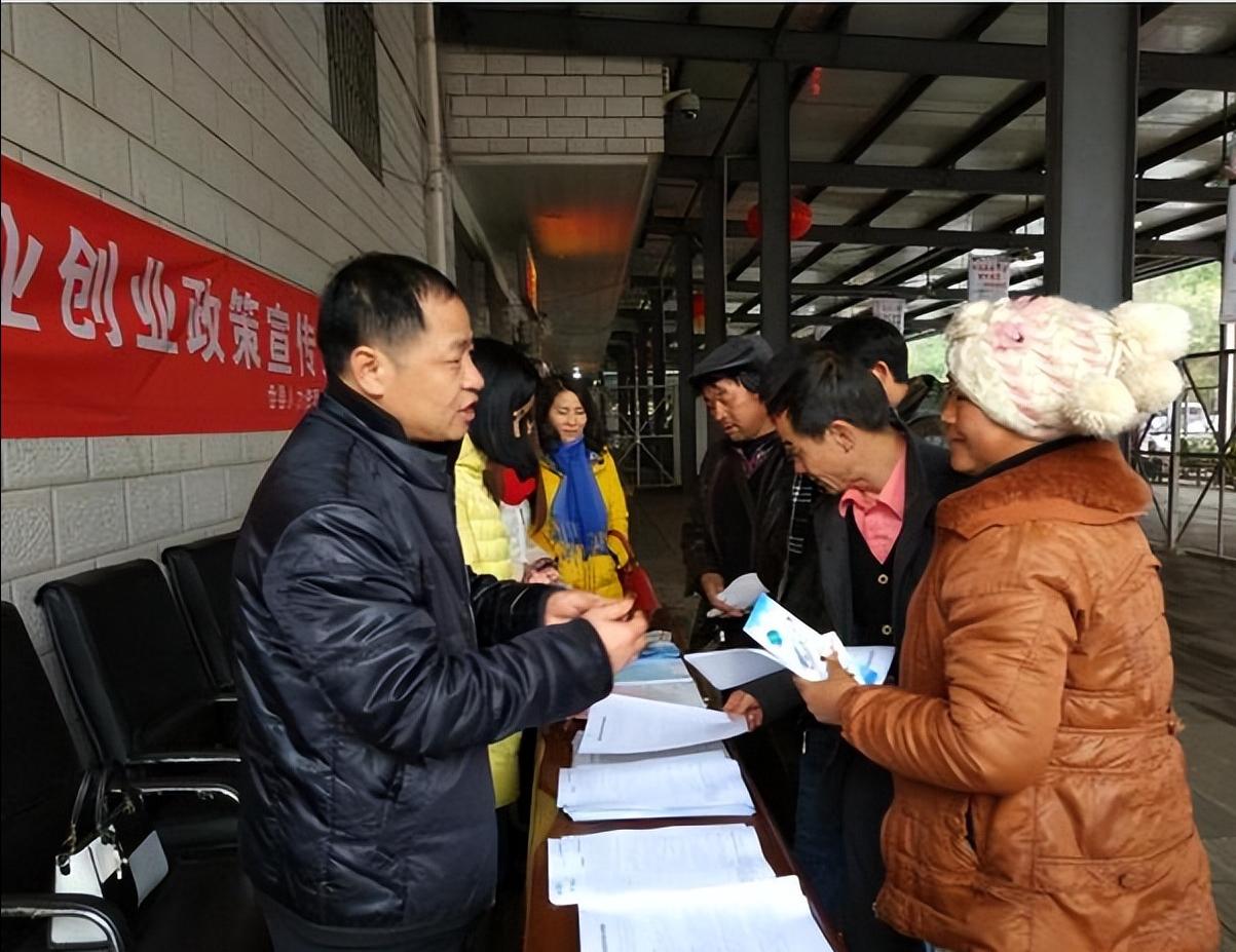 乡村振兴背景下，农民工返乡创业模式有哪些？都有什么好处